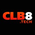 Clb8tech Avatar, Clb8tech Profilbild