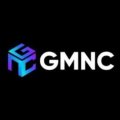 Gmncsoy Avatar, Gmncsoy Profilbild