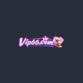 Vip66ca Avatar, Vip66ca Profilbild