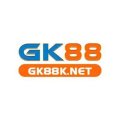 Gk88knet Avatar, Gk88knet Profilbild