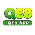 Qe8app Avatar, Qe8app Profilbild