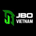 Jbo1space Avatar, Jbo1space Profilbild