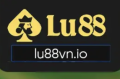 Lu88xyzbet4 Avatar, Lu88xyzbet4 Profilbild