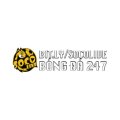 Socolivetvvip Avatar, Socolivetvvip Profilbild