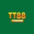 Tt88band Avatar, Tt88band Profilbild
