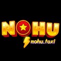 Nohutaxi Avatar, Nohutaxi Profilbild