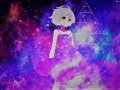Profilbild Chris637, Avatar