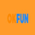 Okfunagency Avatar, Okfunagency Profilbild