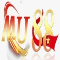 Mu88link0com1 Avatar, Mu88link0com1 Profilbild