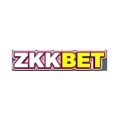 Zkkbetjogocombr Avatar, Zkkbetjogocombr Profilbild