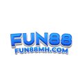 Fun88mhcom Avatar, Fun88mhcom Profilbild