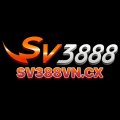 Sv388vncx Avatar, Sv388vncx Profilbild