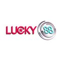 Lucky88company1 Avatar, Lucky88company1 Profilbild