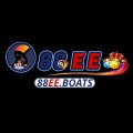 88eeboats Avatar, 88eeboats Profilbild