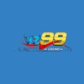 Vz99co Avatar, Vz99co Profilbild