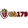 Ga179nl Avatar, Ga179nl Profilbild