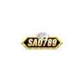 Sao789brcom Avatar, Sao789brcom Profilbild