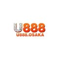 U888osaka Avatar, U888osaka Profilbild