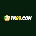 Vtk88com Avatar, Vtk88com Profilbild