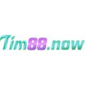 Tim88now2 Avatar, Tim88now2 Profilbild