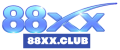 88xxclub Avatar, 88xxclub Profilbild
