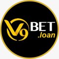 V9betloan Avatar, V9betloan Profilbild