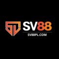 Sv88plcom Avatar, Sv88plcom Profilbild