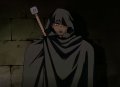 Berserk_Guts Avatar, Berserk_Guts Profilbild