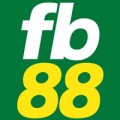 Fb88clubio Avatar, Fb88clubio Profilbild