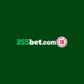 355betbrcom Avatar, 355betbrcom Profilbild