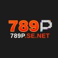 789Psenet Avatar, 789Psenet Profilbild