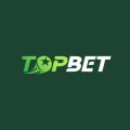 Topbetloans Avatar, Topbetloans Profilbild