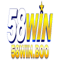 58winboo Avatar, 58winboo Profilbild