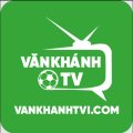 Vankhanhtvi Avatar, Vankhanhtvi Profilbild
