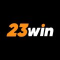 23win888org1 Avatar, 23win888org1 Profilbild