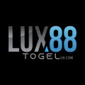 Lux88togel Avatar, Lux88togel Profilbild