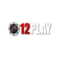 12playstore Avatar, 12playstore Profilbild