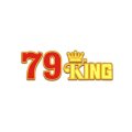 79kingwinbanca Avatar, 79kingwinbanca Profilbild