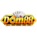 Dom88miami Avatar, Dom88miami Profilbild