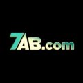 7abcombr Avatar, 7abcombr Profilbild
