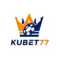 Kubet77vipbet Avatar, Kubet77vipbet Profilbild