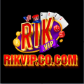 Rikvipcocom1 Avatar, Rikvipcocom1 Profilbild