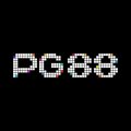Pg88vnagency Avatar, Pg88vnagency Profilbild