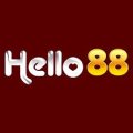 Hello88vncx Avatar, Hello88vncx Profilbild