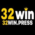 32winpress Avatar, 32winpress Profilbild