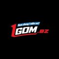 1gomcharity Avatar, 1gomcharity Profilbild