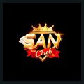 Sanclubmexcom Avatar, Sanclubmexcom Profilbild