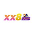 Xx8netbr Avatar, Xx8netbr Profilbild