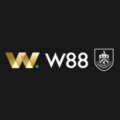 W88abc1com Avatar, W88abc1com Profilbild