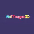 Nettruyentd Avatar, Nettruyentd Profilbild